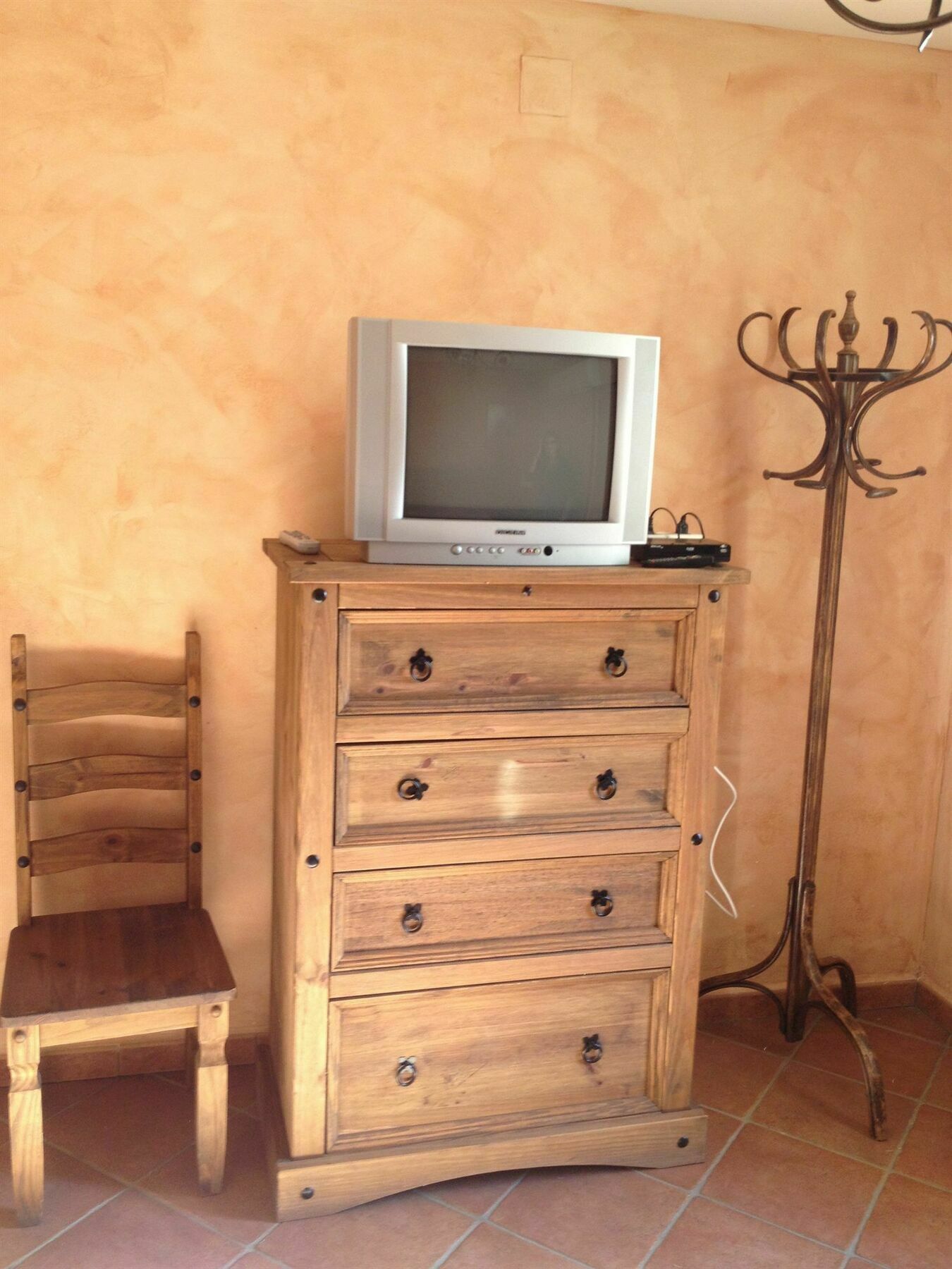 Apartamentos Rurales Complejo Penafiel Zarza La Mayor ภายนอก รูปภาพ