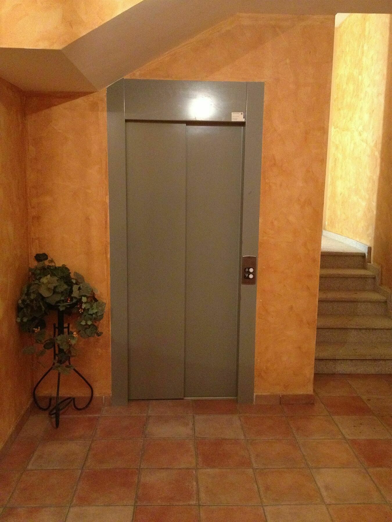Apartamentos Rurales Complejo Penafiel Zarza La Mayor ภายนอก รูปภาพ
